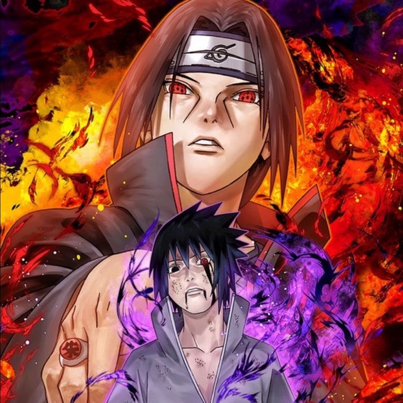 Meet your Posher, Rayshaud - Picture 1 of 1